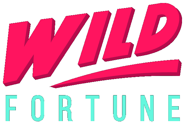 Wild Fortune logo